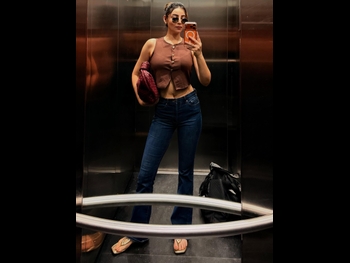  alt="Chandni Sharma"