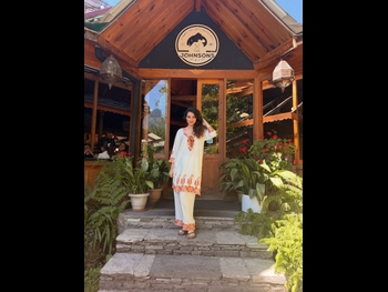  alt="Chandni Sharma"