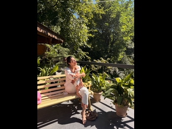  alt="Chandni Sharma"