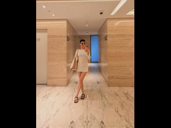  alt="Chandni Sharma"