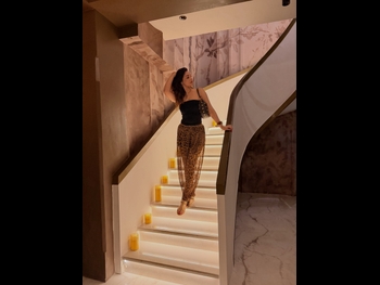  alt="Chandni Sharma"