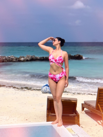 Chandni Sharma