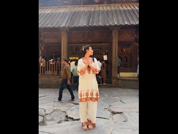  alt="Chandni Sharma"