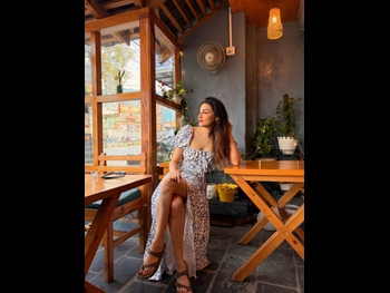  alt="Chandni Sharma"