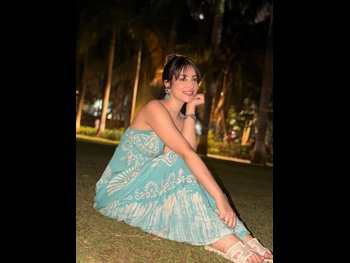  alt="Chandni Sharma"