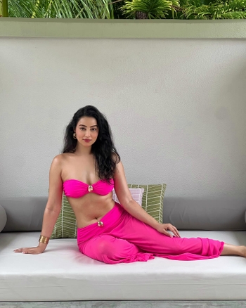 Chandni Sharma