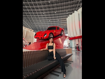  alt="Chandni Sharma"