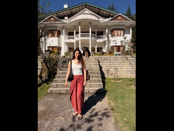  alt="Chandni Sharma"