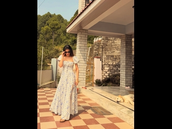  alt="Chandni Sharma"