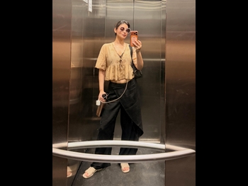  alt="Chandni Sharma"