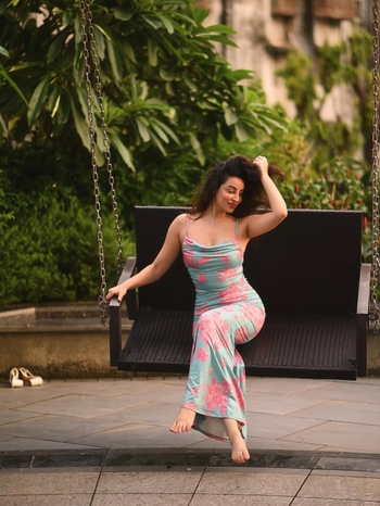 Chandni Sharma