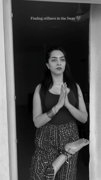 Agriya Bhatia