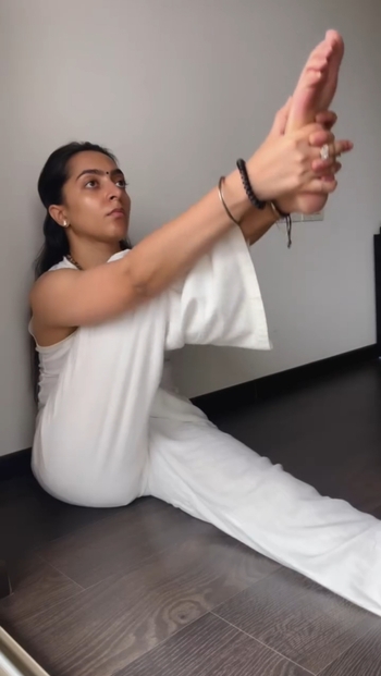 Agriya Bhatia