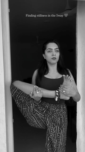 Agriya Bhatia