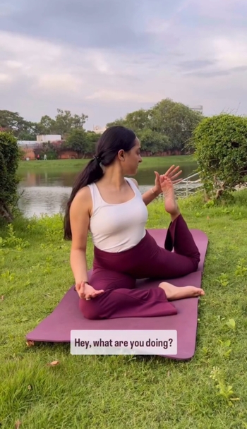 Agriya Bhatia