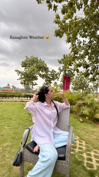 Agriya Bhatia