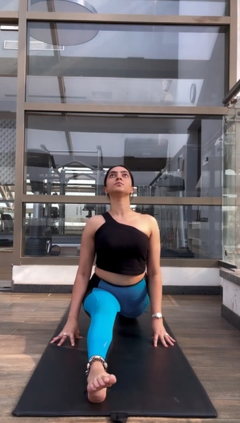 Agriya Bhatia