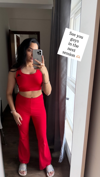 Agriya Bhatia