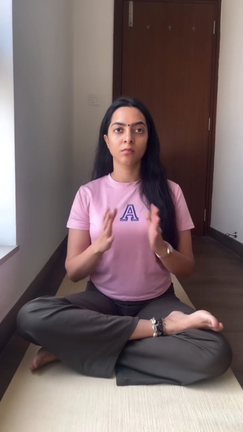 Agriya Bhatia