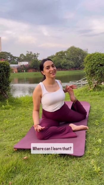 Agriya Bhatia