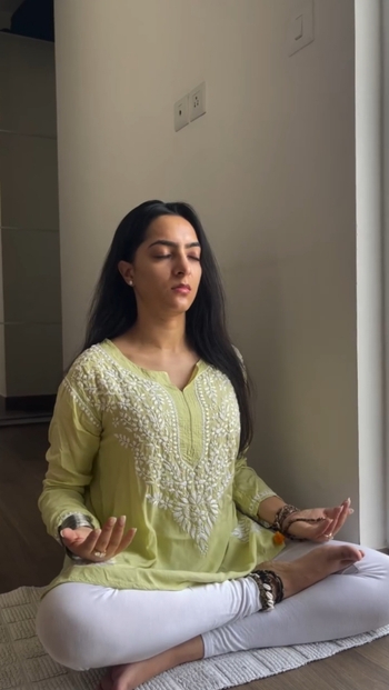 Agriya Bhatia