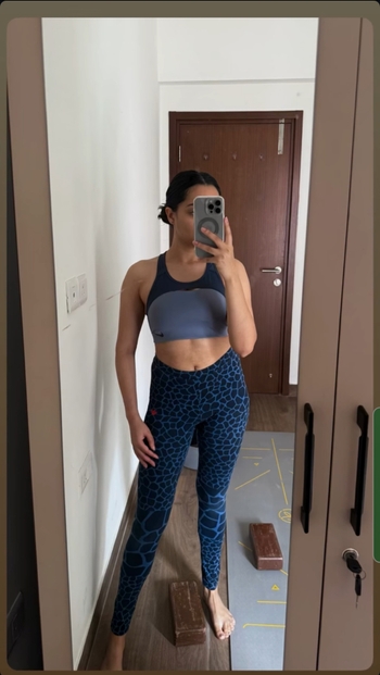 Agriya Bhatia