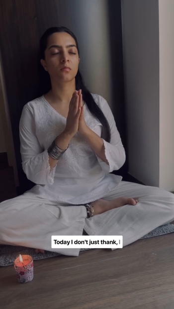 Agriya Bhatia