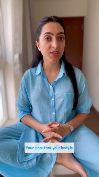 Agriya Bhatia