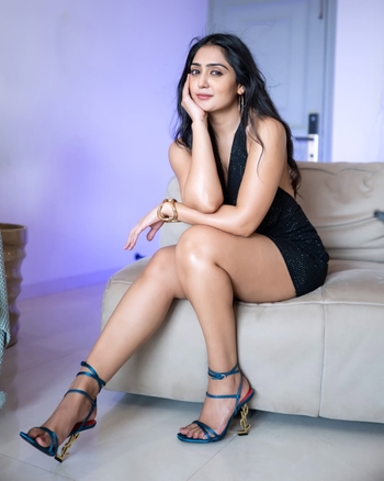 Anjali Tatrari