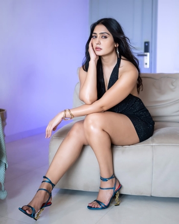Anjali Tatrari