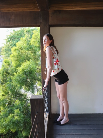 Karsta Lowe
