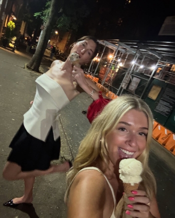 Karsta Lowe