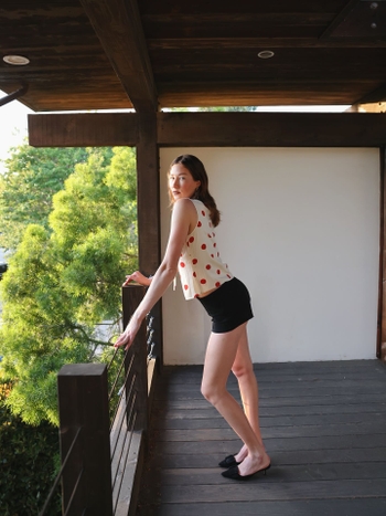 Karsta Lowe