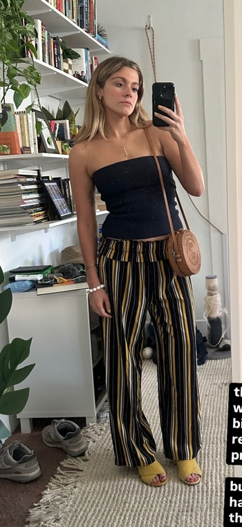 Grace Spelman