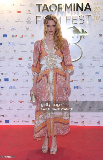 Anna Manuelli