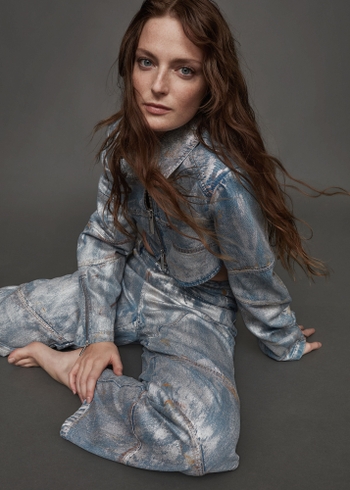 Anna Manuelli