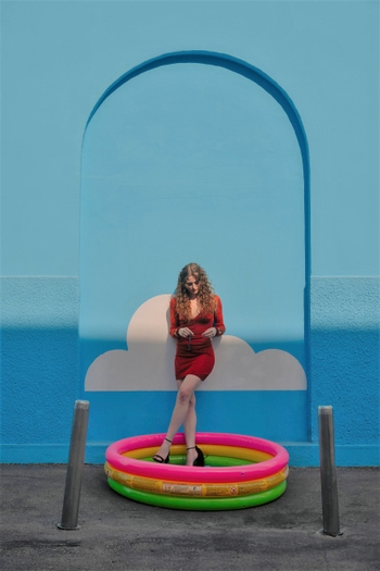 Anna Manuelli