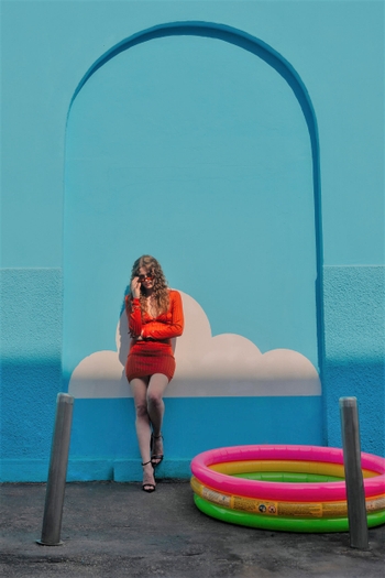 Anna Manuelli