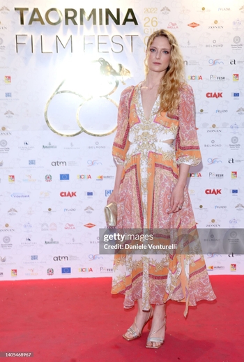 Anna Manuelli