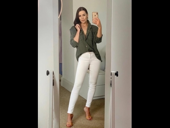  alt="Rebecca Mckinney"