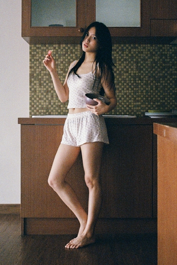 Phantira Pipityakorn