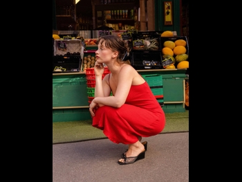  alt="Camille Yolaine"
