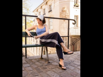  alt="Camille Yolaine"