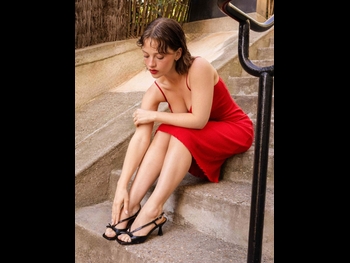  alt="Camille Yolaine"