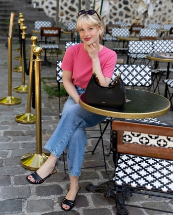 Camille Yolaine