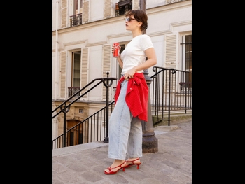  alt="Camille Yolaine"