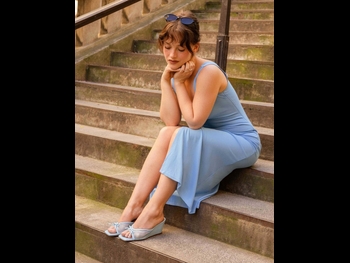  alt="Camille Yolaine"