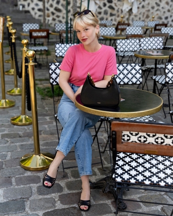 Camille Yolaine