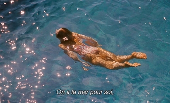 Camille Yolaine