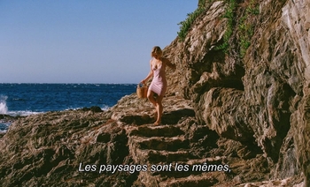 Camille Yolaine